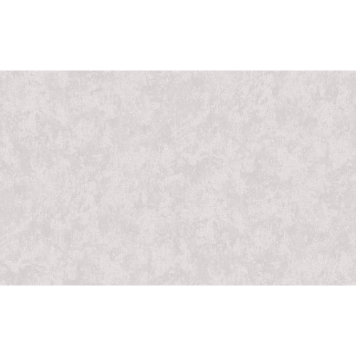 Обои флизелиновые Вернисаж 8598-13 1,06 x 10м