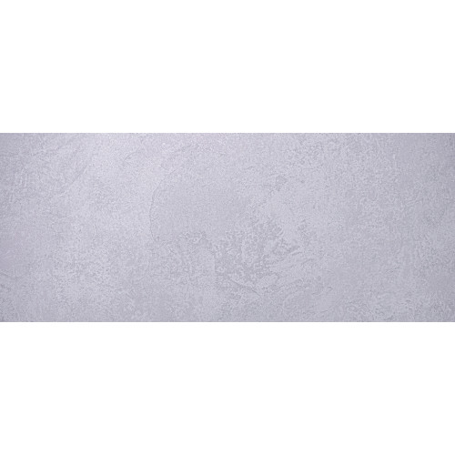 Обои флизелиновые Victoria Stenova Belissimo 283181 1,06 x 10м