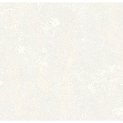 Обои флизелиновые Victoria Stenova 283471 1,06 x 10м