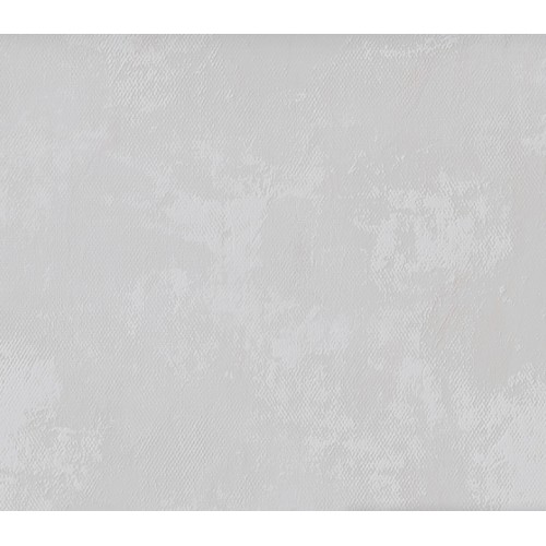 Обои флизелиновые Victoria Stenova Верона 283567 1,06 x 10м