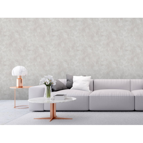 Обои VICTORIA STENOVA 283821 Венеция флизелиновые 1,06x10 м