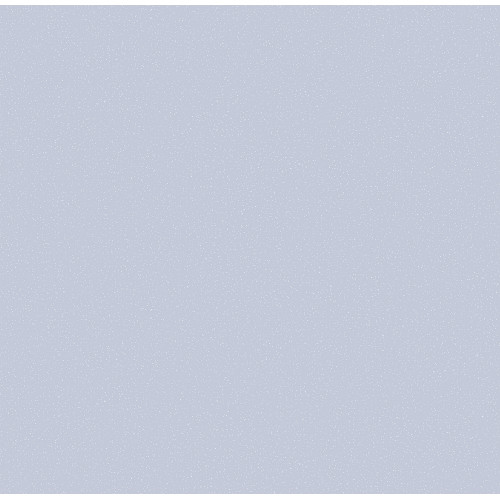 Обои VICTORIA STENOVA 283894 Марта флизелиновые 1,06x10 м