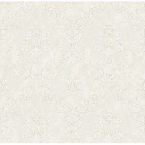 Обои VICTORIA STENOVA 285177 Рафаэль флизелиновые 1,06x10 м