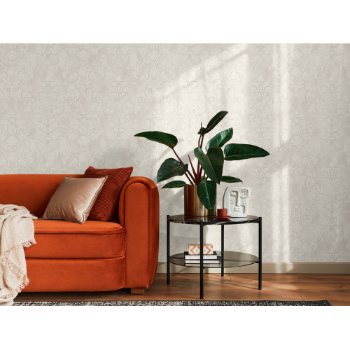 Обои VICTORIA STENOVA 285177 Рафаэль флизелиновые 1,06x10 м