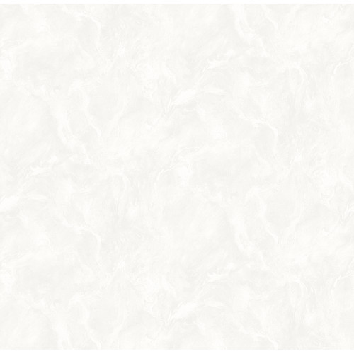 Обои VICTORIA STENOVA 285185 Рафаэль флизелиновые 1,06x10 м