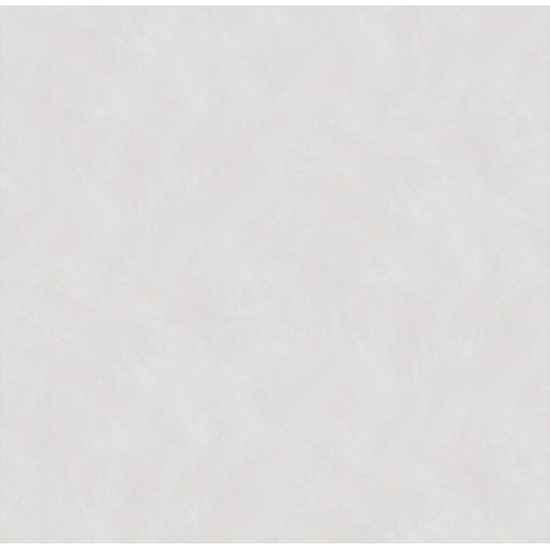 Обои флизелиновые Victoria Stenova Гламур 285430 серые 1.06x10м