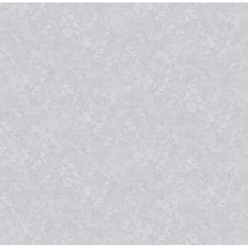 Обои VICTORIA STENOVA 285601 Этюд флизелиновые 1,06x10 м