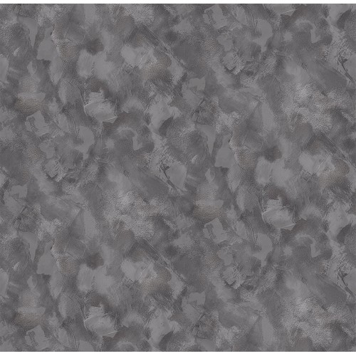 Обои флизелиновые Victoria Stenova Монако 286459 черные 1.06x10м