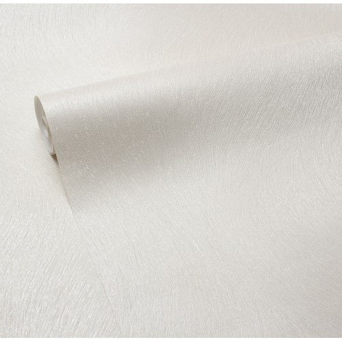 Обои VICTORIA STENOVA 286716 Тринити 1,06x10м