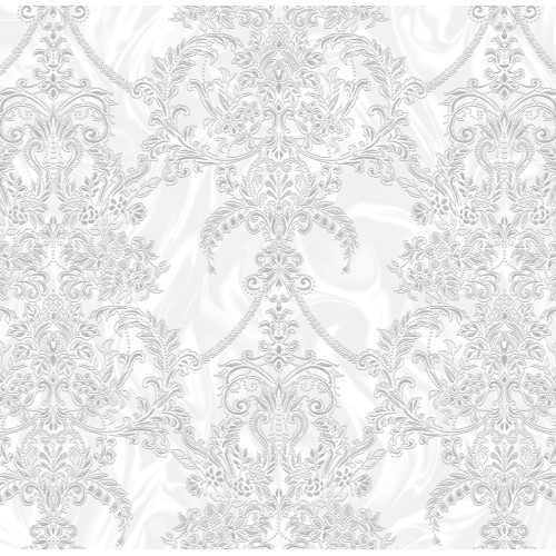 Обои VICTORIA STENOVA 286777 Арти флизелиновые 1,06x10м