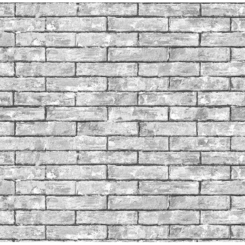 Обои VICTORIA STENOVA 286857 Фактори 1,06x10м