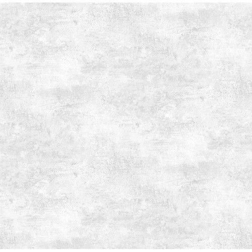Обои VICTORIA STENOVA 286867 Фактори 1,06x10м