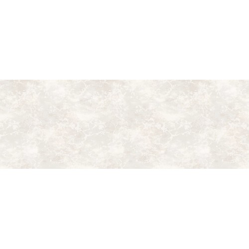 Обои флизелиновые Victoria Stenova Бельмонд 1,06 x 10м 989772