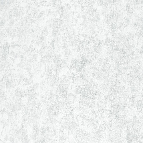 Обои Viles Line Exclusive 60688-02 Architector флизелиновые 1,06x10м