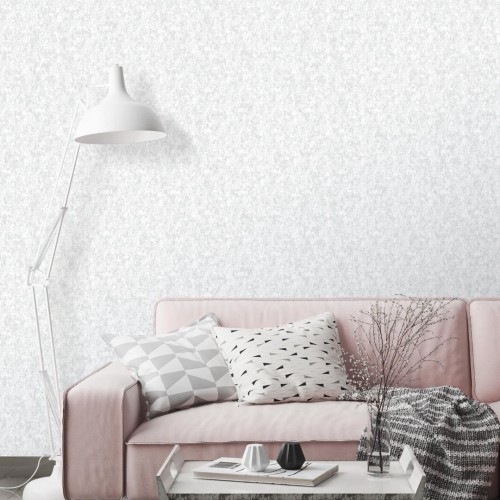 Обои Viles Line Exclusive 60688-02 Architector флизелиновые 1,06x10м
