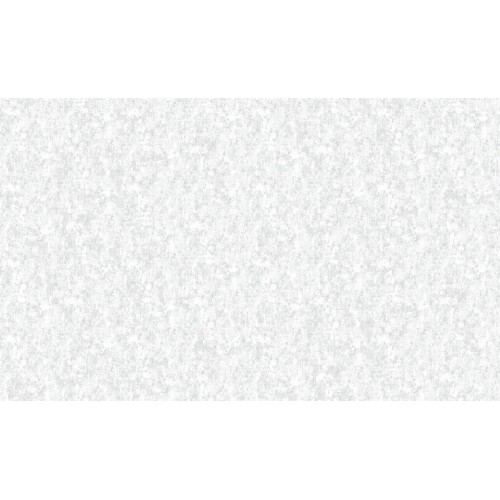 Обои Viles Line Exclusive 60688-02 Architector флизелиновые 1,06x10м