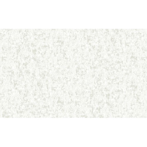 Обои Viles Line Exclusive 60688-03 Architector белые флизелиновые 1,06x10м