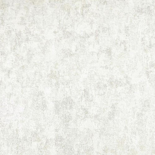 Обои Viles Line Exclusive 60688-03 Architector белые флизелиновые 1,06x10м