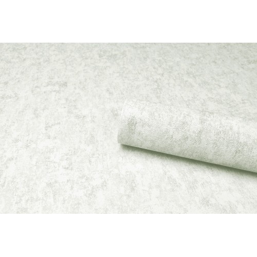 Обои Viles Line Exclusive 60688-03 Architector белые флизелиновые 1,06x10м