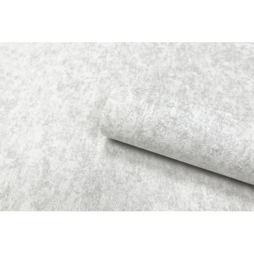 Обои Viles Line Exclusive 60688-04 Architector флизелиновые белые 1,06x10м