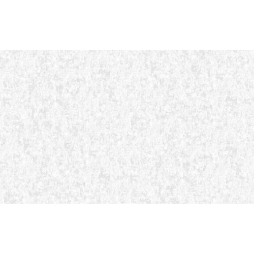 Обои Viles Line Exclusive 60688-04 Architector флизелиновые белые 1,06x10м