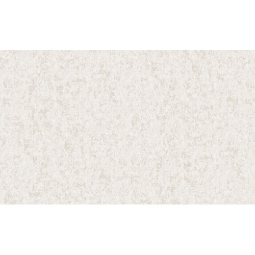 Обои Viles Line Exclusive 60688-05 Architector флизелиновые бежевые 1.06x10м