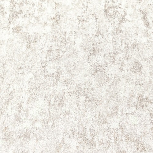 Обои Viles Line Exclusive 60688-05 Architector флизелиновые бежевые 1.06x10м
