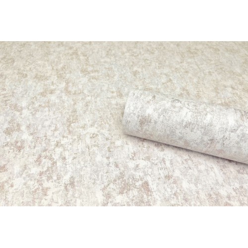 Обои Viles Line Exclusive 60688-05 Architector флизелиновые бежевые 1.06x10м