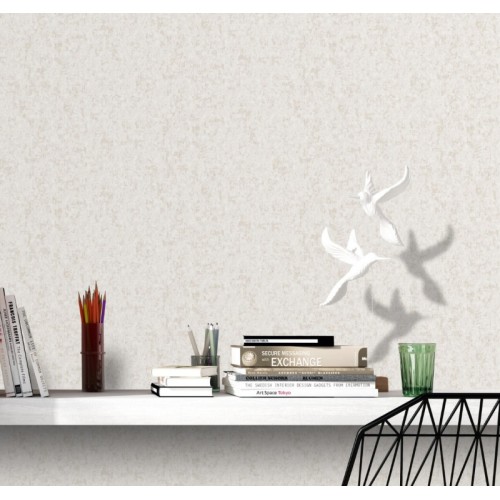 Обои Viles Line Exclusive 60688-05 Architector флизелиновые бежевые 1.06x10м