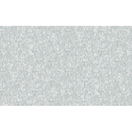 Обои Viles Line Exclusive 60688-07 Architector флизелиновые серые 1.06x10м