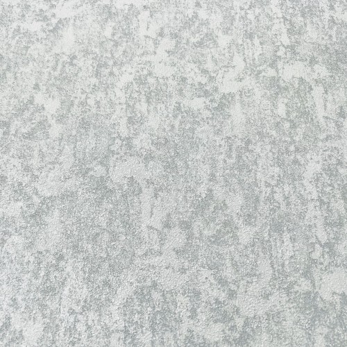 Обои Viles Line Exclusive 60688-07 Architector флизелиновые серые 1.06x10м