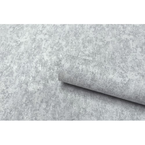 Обои Viles Line Exclusive 60688-07 Architector флизелиновые серые 1.06x10м