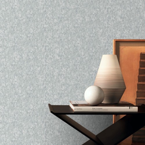 Обои Viles Line Exclusive 60688-07 Architector флизелиновые серые 1.06x10м