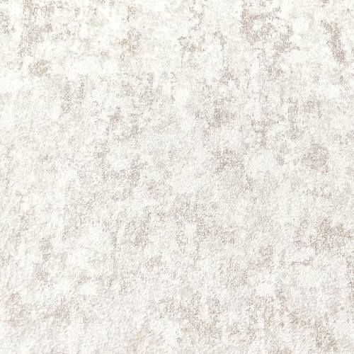 Обои Viles Line Exclusive 60776-05 Architector флизелиновые бежевые 1.06x10м