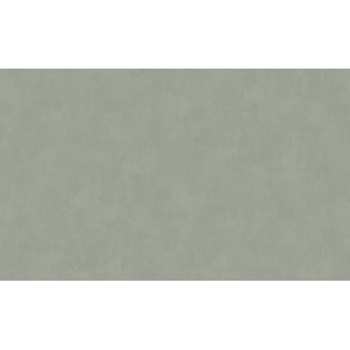 Обои Viles Line Exclusive 60776-06 Architector флизелиновые зеленые 1.06x10м