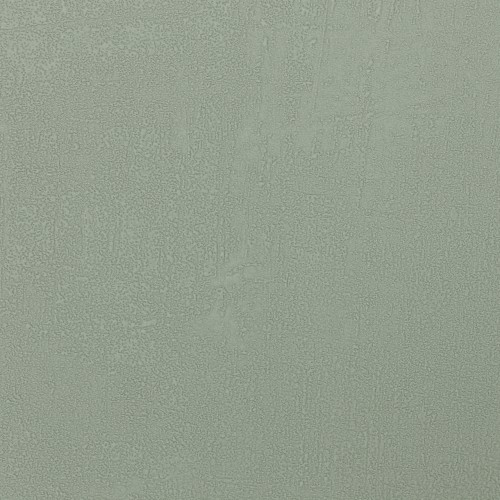 Обои Viles Line Exclusive 60776-06 Architector флизелиновые зеленые 1.06x10м