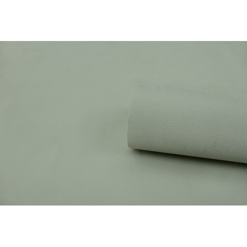 Обои Viles Line Exclusive 60776-06 Architector флизелиновые зеленые 1.06x10м