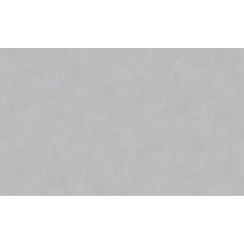 Обои Viles Line Exclusive 60776-08 Architector флизелиновые серые 1.06x10м