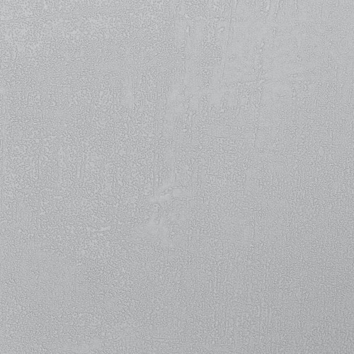 Обои Viles Line Exclusive 60776-08 Architector флизелиновые серые 1.06x10м