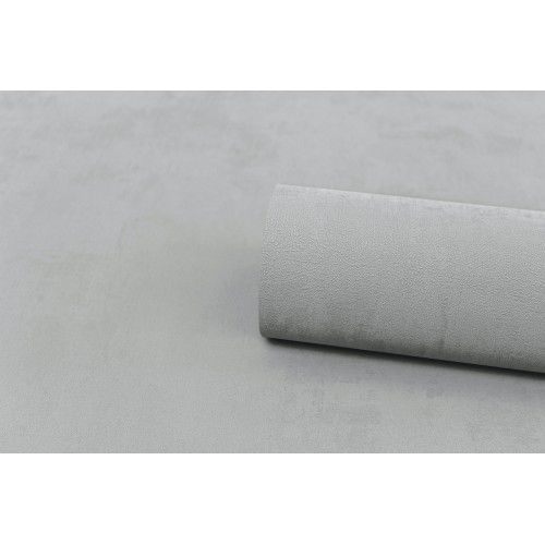 Обои Viles Line Exclusive 60776-08 Architector флизелиновые серые 1.06x10м