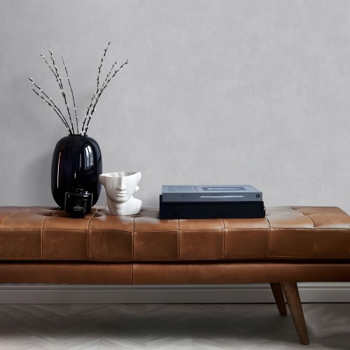 Обои Viles Line Exclusive 60776-08 Architector флизелиновые серые 1.06x10м