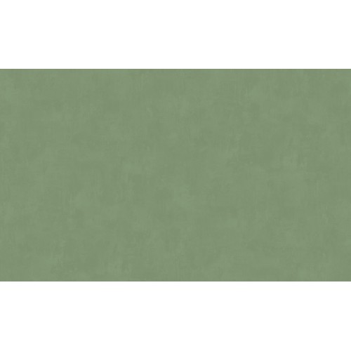 Обои Viles Line Exclusive 60776-09 Architector флизелиновые зеленые 1.06x10м