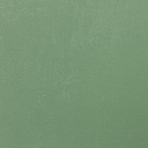 Обои Viles Line Exclusive 60776-09 Architector флизелиновые зеленые 1.06x10м