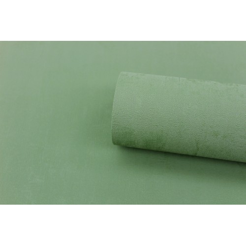 Обои Viles Line Exclusive 60776-09 Architector флизелиновые зеленые 1.06x10м
