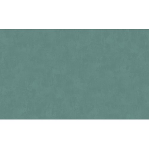 Обои Viles Line Exclusive 60776-10 Architector флизелиновые зеленые 1.06x10м
