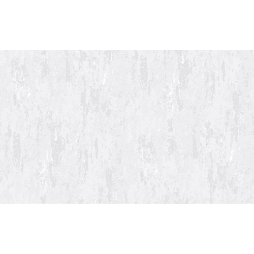 Обои Vlies Line Exclusive Amoricci 60795-05 флизелиновые белые 1.06x10м