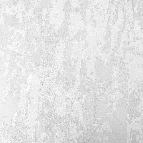 Обои Vlies Line Exclusive Amoricci 60795-05 флизелиновые белые 1.06x10м