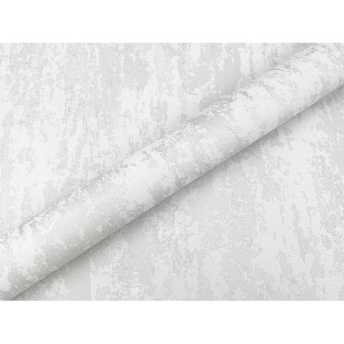 Обои Vlies Line Exclusive Amoricci 60795-05 флизелиновые белые 1.06x10м