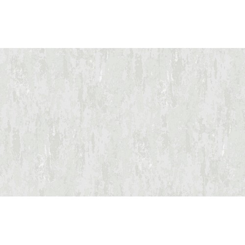 Обои Vlies Line Exclusive Amoricci 60795-06 флизелиновые серые 1.06x10м