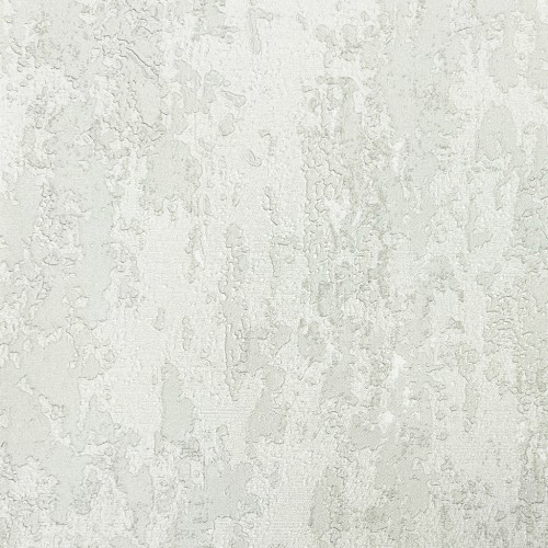 Обои Vlies Line Exclusive Amoricci 60795-06 флизелиновые серые 1.06x10м